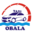 taxiobala.net favicon